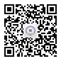 李永宁锁具测评微信公众号